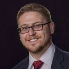 LIVE UPDATES: Molina's Got Next for Hogs' Hot Pitching in Arkansas vs  Murray State Finale