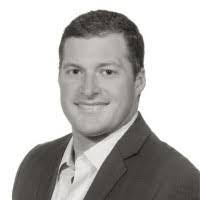 Robert Stockwell's Instagram, Twitter & Facebook