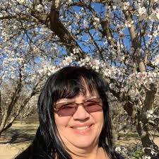 Congratulations to Turlock High School English teacher Jared Jeffries