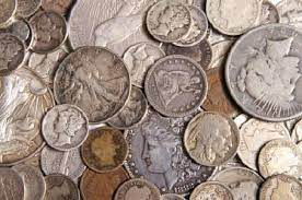 Where can i go to get a coin appraised. Coin Collectors Appraisal Lovetoknow