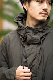 ジャケット・アウター TEATORA SOUVENIR HUNTER German OLIVE TEATORA 23AW SG EXCLUSIVE