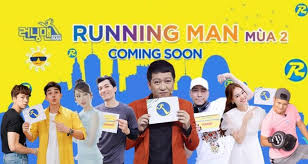 Ban tổ chức rap việt mùa 2 thông báo: Khan Giáº£ Pháº¥n Khich TrÆ°á»›c Dan Nghá»‡ SÄ© Cá»§a Running Man Vietnam Mua 2 Tin Tá»©c Má»›i Nháº¥t 24h Ä'á»c Bao Lao Ä'á»™ng Online Laodong Vn