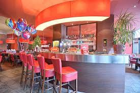 Hippopotamus Villeneuve D Ascq Avenue De L Avenir Menu Prix Restaurant Avis Tripadvisor