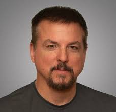 Community Bible Fellowship Church