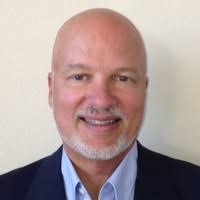 Firas Al-Hann Email & Phone Number