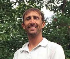 Welcome to Farms and Land Realty