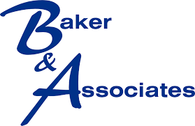 Gary baker and associates, llc is an architecture firm located in wichita falls, texas and dedicated to providing outstanding service to it's clients. Baker Associates Inc Engineers Architects Surveyors Architecture