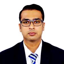 Renewed Microsoft Certified :Security Operations Analyst Associate