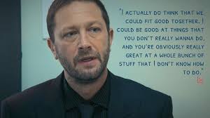 Darren Page (@DarrenPage)