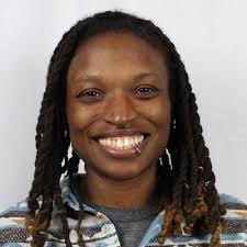 Amanda Hargrove (@hargrovelab)