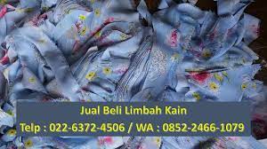 We did not find results for: Laporan Pembuatan Tas Dari Kain Perca Seputar Laporan