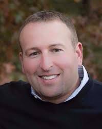 Letter From the Director