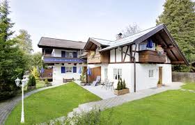 75 empfehlungen ✓ zimmer ab 55 € pro bett/nacht (je nach saison und auslastung) ➔ zum angebot. Hotels Nahe Eissportzentrum Oberstdorf