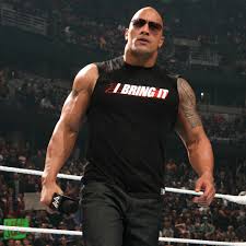 Follow the vibe and change your wallpaper every day! Wwe Superstar Rock 1000x1000 Download Hd Wallpaper Wallpapertip