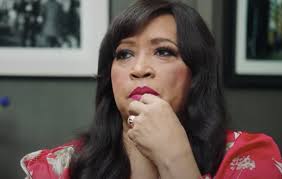 The popular sitcom featured twin sisters who were separated at birth and adopted by different parents. Jackee Harry Reveals She Almost Passed Up Iconic Sister Sister Role Shine My Crown