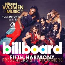 Billboard Us Singles Chart Hot Top 100 04 February 2017