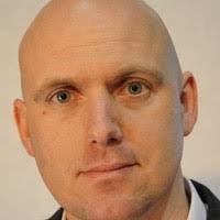 Mark Gower Email & Phone Number