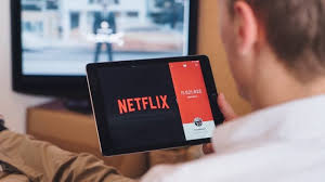 Jika semuanya siap, langkahnya akan seperti ini : Cara Daftar Netflix Dan Bayar Tanpa Kartu Kredit Terbukti Aman