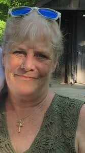 Deborah-Anne Harnish Obituary (2023)