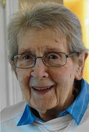 Obituary information for Rosemary Vorbroker