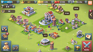 Total Conquest Offline