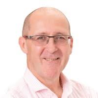 VantagePoint Information