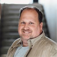 50+ Profile mit dem Suchbegriff „Ullmann“