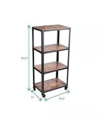 Metal kitchen wall shelves ukrainian girls for marriage. Lilia Ninova Liliyaninova Profile Pinterest