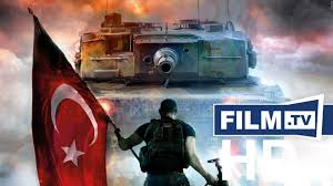 Dizi türkiye'de bir ilk denenerek ön çekimli 6 bölüm televizy. Boru Trailer Deutsch German 2019 Video Dailymotion