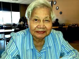 Yun Pik Chow Obituary