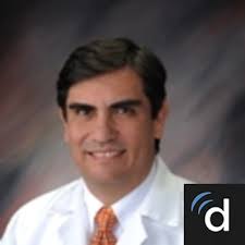 Dr. Gregory Schaefer, DO