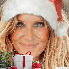 The holiday season always reminds us how powerful small acts of kindness  are. After the decorations are down ,carry the spirit into everyday life  because consistency turns holiday behavior into character culture.