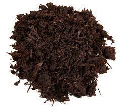 You guessed it, miracle grow moisture retaining one. Mushroom Soil Hoovers Farm Market Greenhouse