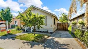 Maybe you would like to learn more about one of these? Cheap Houses For Sale In Stockton Ca 16 Homes Under 290 000 Point2