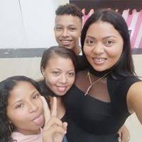 10+ "Martha Bolaño" profiles