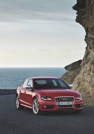 Image result for Brilliant Red 2010 S4