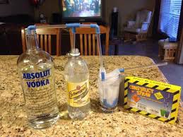 Check spelling or type a new query. Ya Nailed It Thechive Wodka Absolut Vodka Bilder