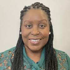 Erin Bronstein's Instagram, Twitter & Facebook