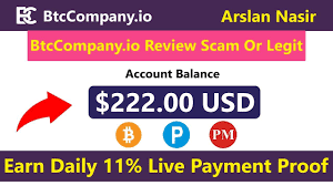 Legit free bitcoin mining created by online business. Pin On Earn Free Bitcoin