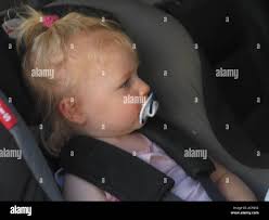 22 month old hi-res stock photography and images