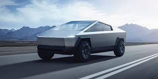 Select a model for pricing details. Tesla Cybertruck Delayed Rumours Of 2022 Arrival Price Specs And Release Date Carwow