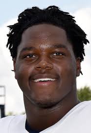 Presenting cleveland.com's 2017 all-star football team