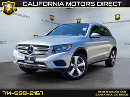 Image result for Iridium Silver 2016 GLC