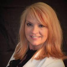 Profile for Angela Lacey Realtor