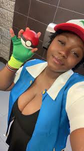 Were you at Dragon Con this year?