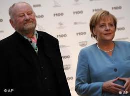 Cartoonist,danish cartoonist behind muhammad cartoon,danish cartoonist kurt westergaard. Pnbdh9 Mpoyhbm