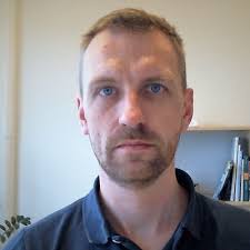 Andreas Eriksson (@Skalsarp)