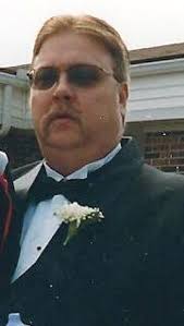 Boyd Russell COOLEY Jr. Obituary February 9, 2011