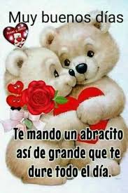 Hola Que Tengas Un Buen Dia Martes Good Morning Funny Good Morning Messages Good Day Quotes