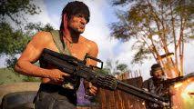 This does not mean the series has been canceled. Call Of Duty Season 3 Reloaded Release Time And Patch Size Confirmed Pcgamesn